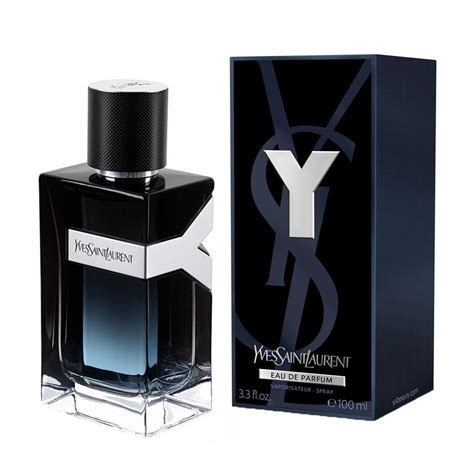 perfume ysl y hombre|ysl y perfume boots.